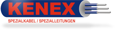 KENEX Industrial Wires & Cables GmbH